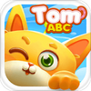 TomABC��Ӣ��������̣�ͼ��