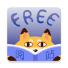 ����¼����app