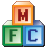 YY��Աһ��ǩ�����ֵ��԰�V1.0��Ѱ�