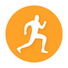FitoTrack����׷��