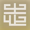 �ϲ�AR(�Ϻ������ar app)
