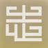 �ϲ�AR(�Ϻ������ar app)v1.1.0 ��׿��