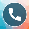 True Phone��Ʒ������