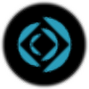 �ʹ��뿪������Claris FileMaker Server
