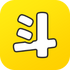 ��ͼ�������������V2.2.43