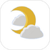 ����appv2.2.0325 2026�ٷ����İ�