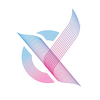 �ƴ��й�app