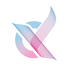 �ƴ��й�app1.5.1 ��׿��