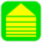 ��ʾ�ĸ������Programming TelePrompte