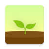 רעɭ��Forest