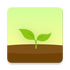 רעɭ��Forestv5.23.0 ���°�