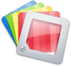 Simple Desktops��ֽ����