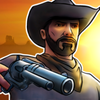Guns n Spurs 2(ǹ������2������)