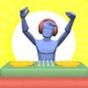 ը��DJ��Ϸv0.6��׿��