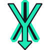 ��ƽ̨Markdown�༭��MDyna