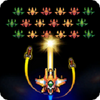 Galaxiga(���ӷ籩�Ǻ�������v13.9���2020���°�)