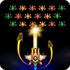 Galaxiga(���ӷ籩�Ǻ�������v13.9���2020���°�)