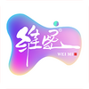 ά��˫����app