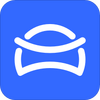 ħ������app(��˹������)