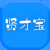 �Ͳű�(��ҵ�ù�)