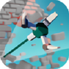 ���ͷ���2�ݻٳ���2020���°�