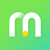 �������������ͻ�app