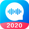 ΢����������app