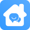 ������������app
