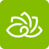 ��Тͨapp�ٷ���
