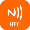 NFC��ǩ��д����NFC Reader And Write