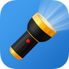 Amazing Flashlight Pro�����ֵ�Ͳ