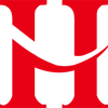 �㾩��ͼ��