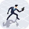 Agent Action(�ع��ж� Mod)