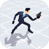 Agent Action(�ع��ж� Mod)v1.0.2��׿��