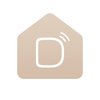 Danale CMS For Macͼ��