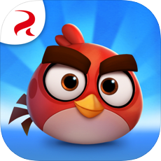 Angry Birds Casualv0.4.0 ٷ
