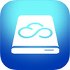 iStore Proͼ��