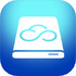 iStore Prov1.0.012��׿��