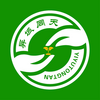 ����ͬ���̳�app