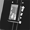 Lift Break(�ٽ�������ȸ�ȥ����)