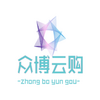 �ڲ��ƹ�app