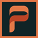 һվʽHTML5��Ϸ��������(EgretPro)