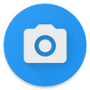 Open Camera���İ�