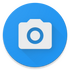 Open Camera���İ�v1.51.1 ��׿��