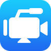 ����˫¼app