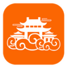 �޶���(��ҵ���ڹ���)ͼ��