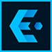 2D���ӻ�����༭��(Egret UI Editor)