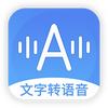 ��Ƶת��������app