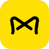 ����ģ������app(��������)
