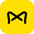 ����ģ������app(��������)v2.11.13��׿��